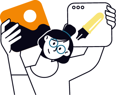 SEO | Suchmaschinenoptimierung