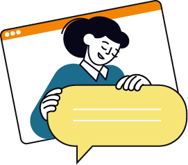 Webdesign | Die 6 Schritte unserer Zusammenarbeit | Digital-sichtbar.info