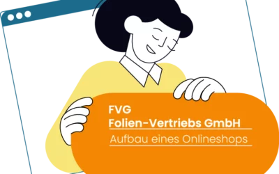 FVG