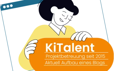 KiTalent