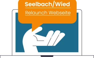 Seelbach-Wied